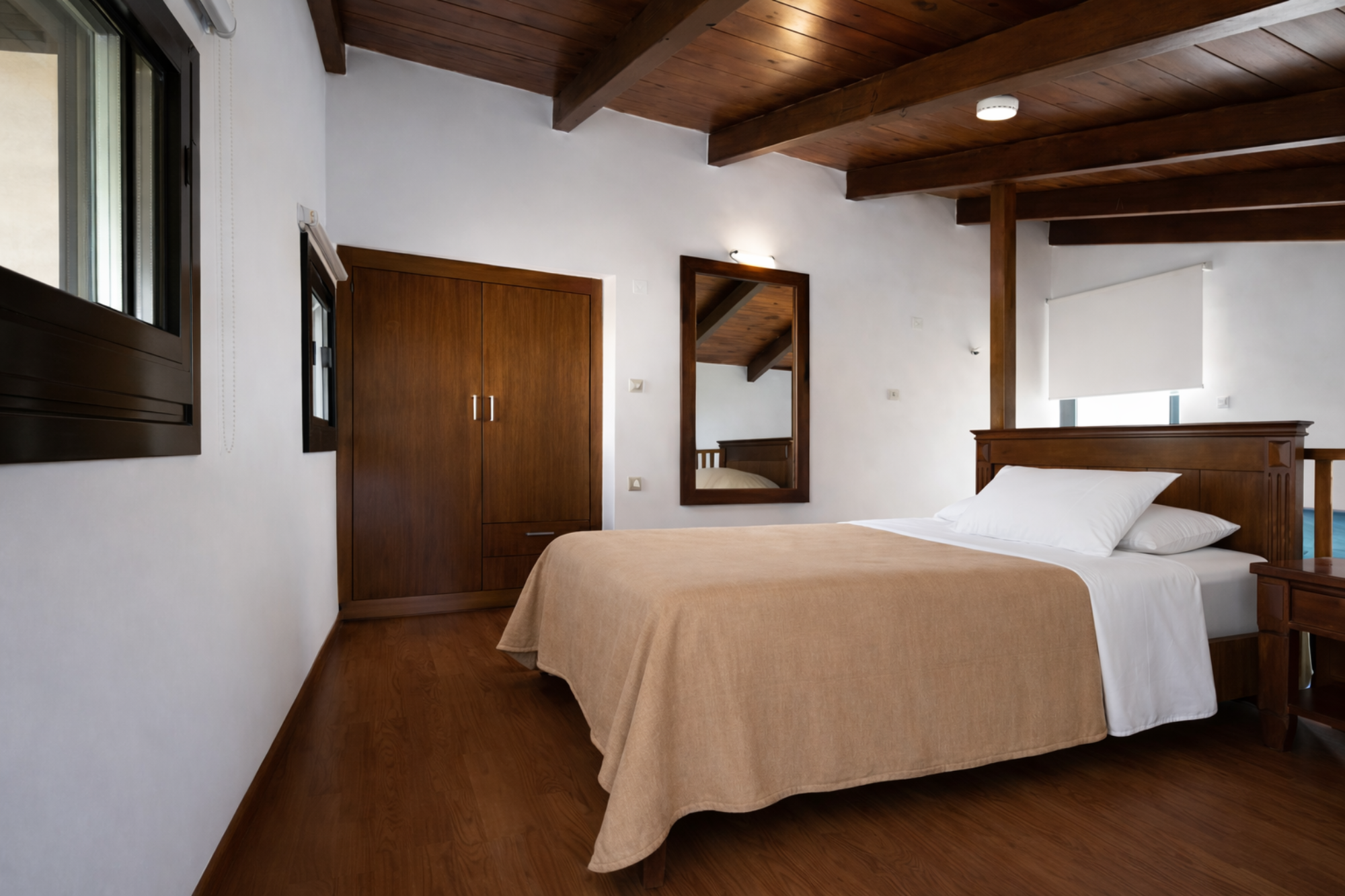 Corali Villas Corali Villas